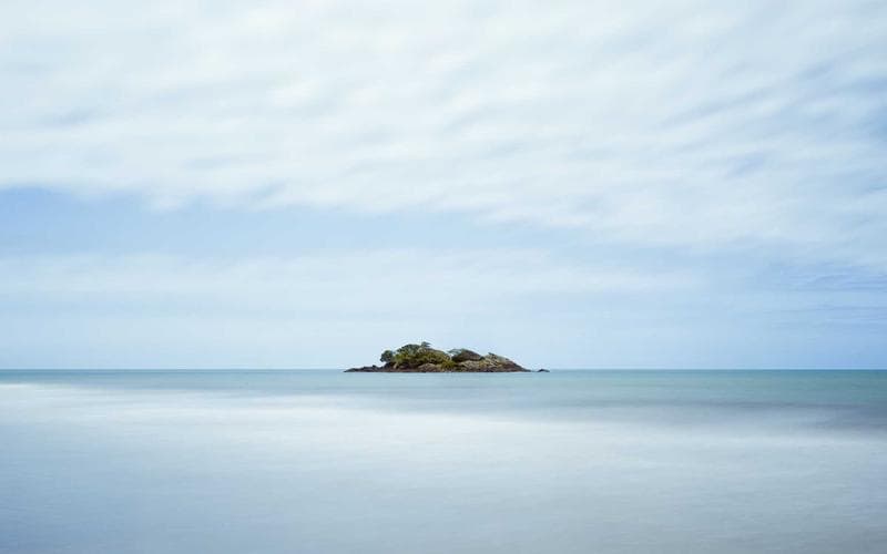 This Week in AI: Open Models, Real Stakes